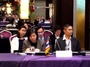 ใน ๕-๗ ธ.ค.๖๑ น.อ.วีรุดม ม่วงจีน รอง ผอ.สนผ.ยก.ทร. เป็นผู้แทน ทร. เข้าร่วมการประชุม ASEAN Maritime Forum(AMF) ครั้งที่ ๘ และ Expanded ASEAN Maritime Forum(EAMF) ครั้งที่ ๖ ณ สาธารณรัฐฟิลิปปินส์